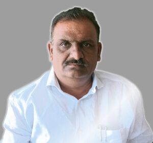 जत तालुका घडामोडी