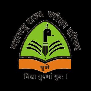 महाराष्ट्र शासनाचा मोठा निर्णय