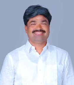 जत तालुका घडामोडी