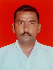 जत तालुका घडामोडी