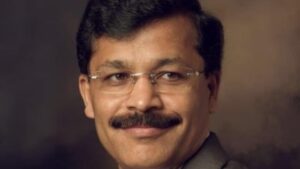 राज्यातील दिव्यांगांसाठी