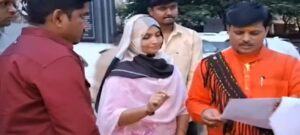 जत तालुक्यातील विविध