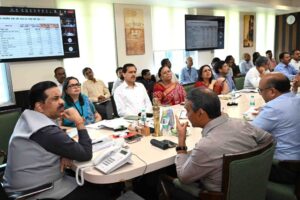 आरोग्य सेवा, क्वांटम करार