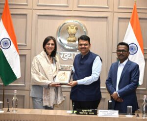 आरोग्य सेवा, क्वांटम करार