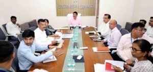 आरोग्य सेवा, क्वांटम करार