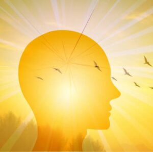 विटामिन D ची कमतरता