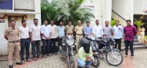 सांगली जिल्ह्यातील आजच्या प्रमुख घडामोडी