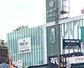 जत तालुक्यातील प्रमुख घटना