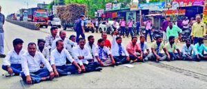 जत तालुक्यातील प्रमुख बातम्या