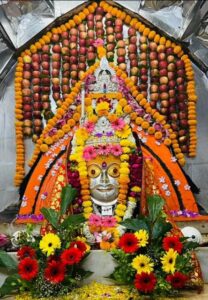 जत तालुक्यातील सोन्याळ