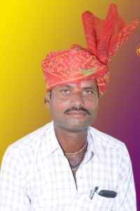 जत तालुक्यातील सोन्याळ