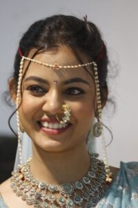 सायली कांबळे