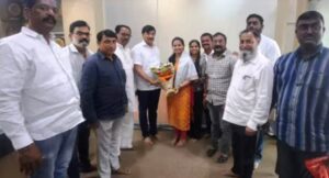 जत तालुक्यातील प्रमुख बातम्या