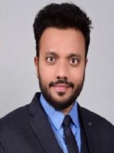 सांगली जिल्हा परिषदेतील बायोमेट्रिक हजेरी