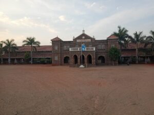 ज्ञानेश्वर