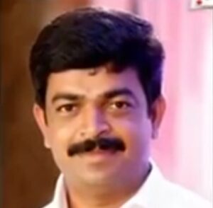 सांगली जिल्ह्यातील प्रमुख घडामोडी