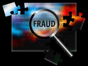 तासगावमध्ये सीएनजी पंप 