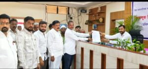 जत नगरपरिषद निवडणूक 2025