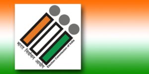 सांगली जिल्ह्यात निवडणुकीची रणधुमाळी शिगेला