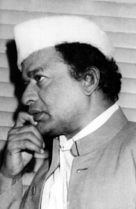 डॉ. व्ही. शांताराम 125 वी जयंती