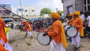 जत नगरपरिषद निवडणूक 2025