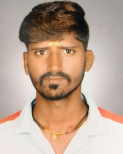 मिरज ग्रामीण पोलिसांची मोठी कारवाई