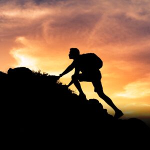 अंमल केल्याशिवाय बदल शक्य नाही