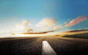 अंमल केल्याशिवाय बदल शक्य नाही