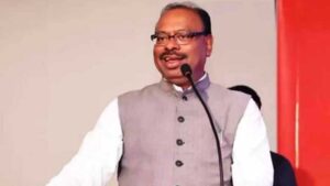 राज्यात रहिवासी क्षेत्रासाठी तुकडेबंदी कायदा रद्द