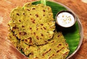 आरोग्यासाठी उपयुक्त