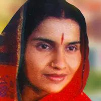 महाराष्ट्र राज्य सांस्कृतिक पुरस्कार 2025