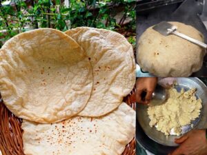 आरोग्यासाठी उपयुक्त