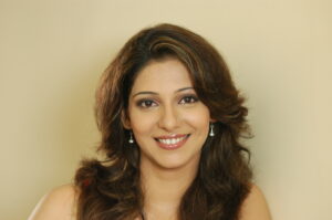 महाराष्ट्र राज्य सांस्कृतिक पुरस्कार 2025