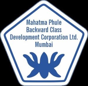 महात्मा फुले महामंडळाच्या कर्ज