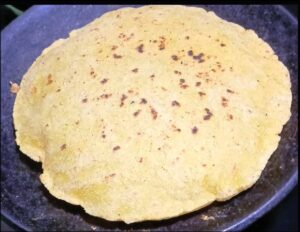 आरोग्यासाठी उपयुक्त