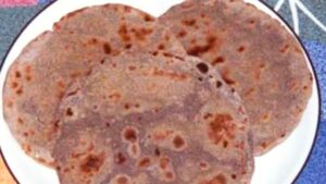 आरोग्यासाठी उपयुक्त