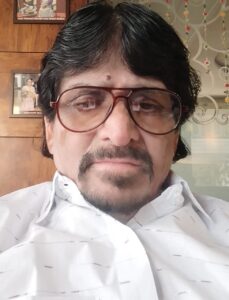 जत शहरातील वाहतूक