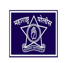 कुपवाड एमआयडीसी घरफोडी