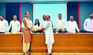 जत क्रीडा बातम्या