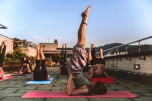 डीएनएचे संरक्षण