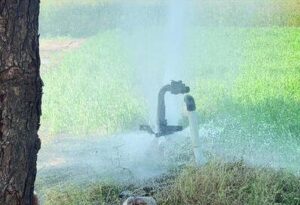 जत परिसरातील घडामोडी