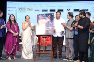 मराठी चित्रपटसृष्टीला मोठा दिलासा