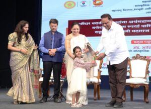 मराठी चित्रपटसृष्टीला मोठा दिलासा