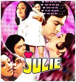 Christmas in Bollywood Movies