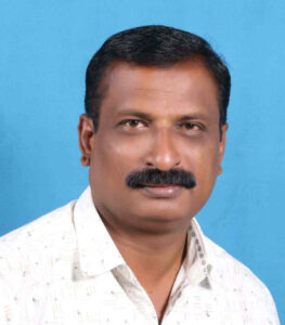 मच्छिंद्र ऐनापुरे