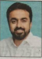 Sangli municipal election results