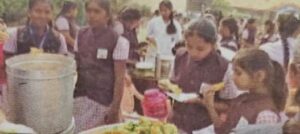 जत बातम्या: उमदी एमआयडीसी