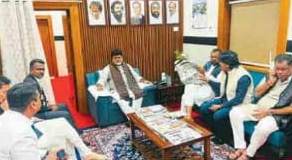 जत बातम्या: उमदी एमआयडीसी