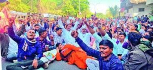 जत परिसरातील घडामोडी