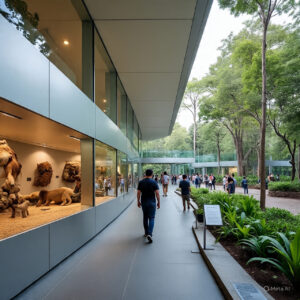 जत परिसरातील घडामोडी